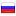 bur-ok.ru hosted country